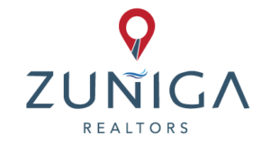 logo-zuniga-realtors